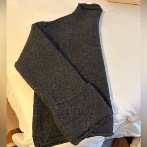 Anthropologie Sweater
